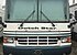 1999 Newmar Dutch Star for sale 300156691